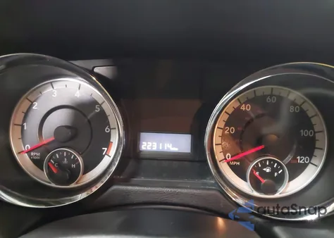 2014 Dodge Grand Caravan Sxt from USA, damaged, VIN 2C4RDGCG4ER173546